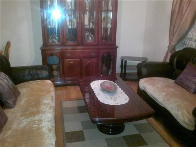  Image of 2 Bedroom Flat  To Rent at 111 adamson road e16, 3qb